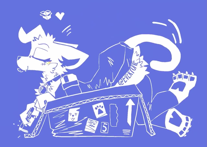 discord 21