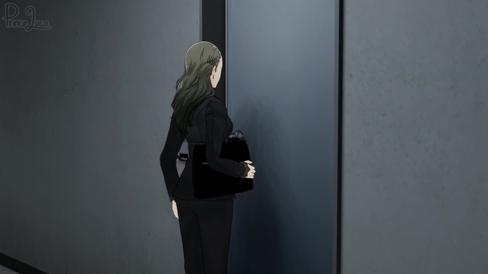 atlus 616