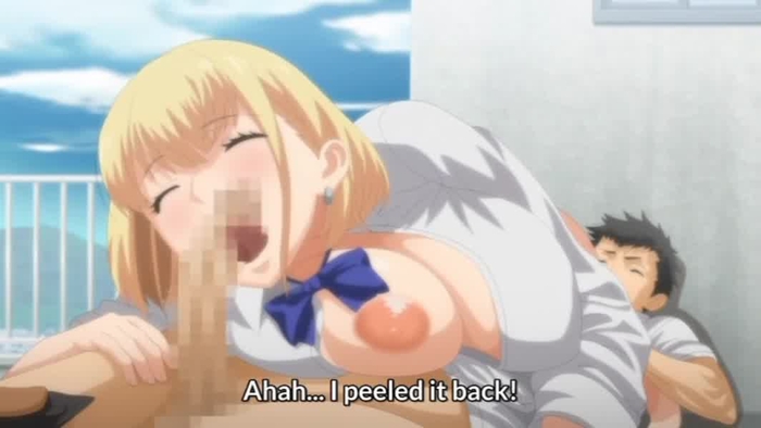 hajimete no hitozuma 76