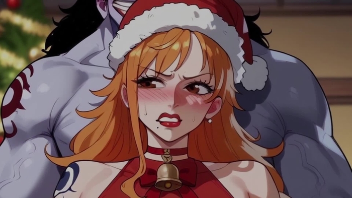 one piece 1345
