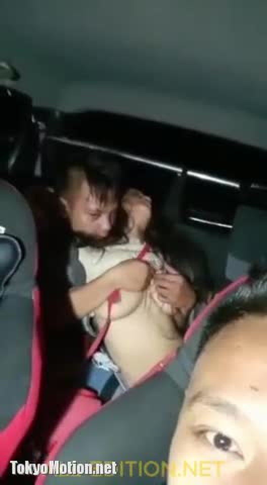 Found Her In The Club 2