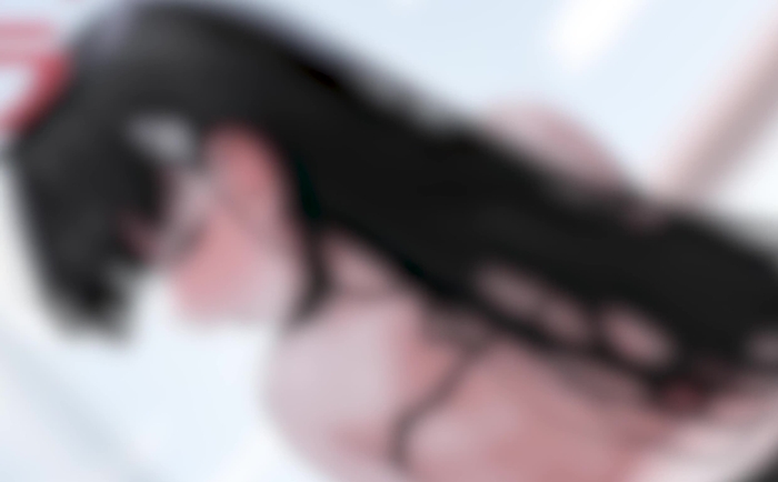 blue archive 1618