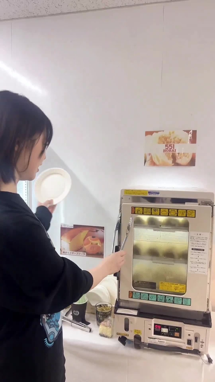 Liyuu @Liyu0109 65