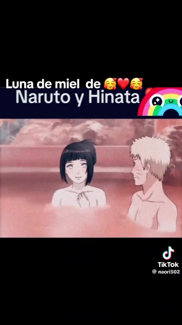 naruto 2471
