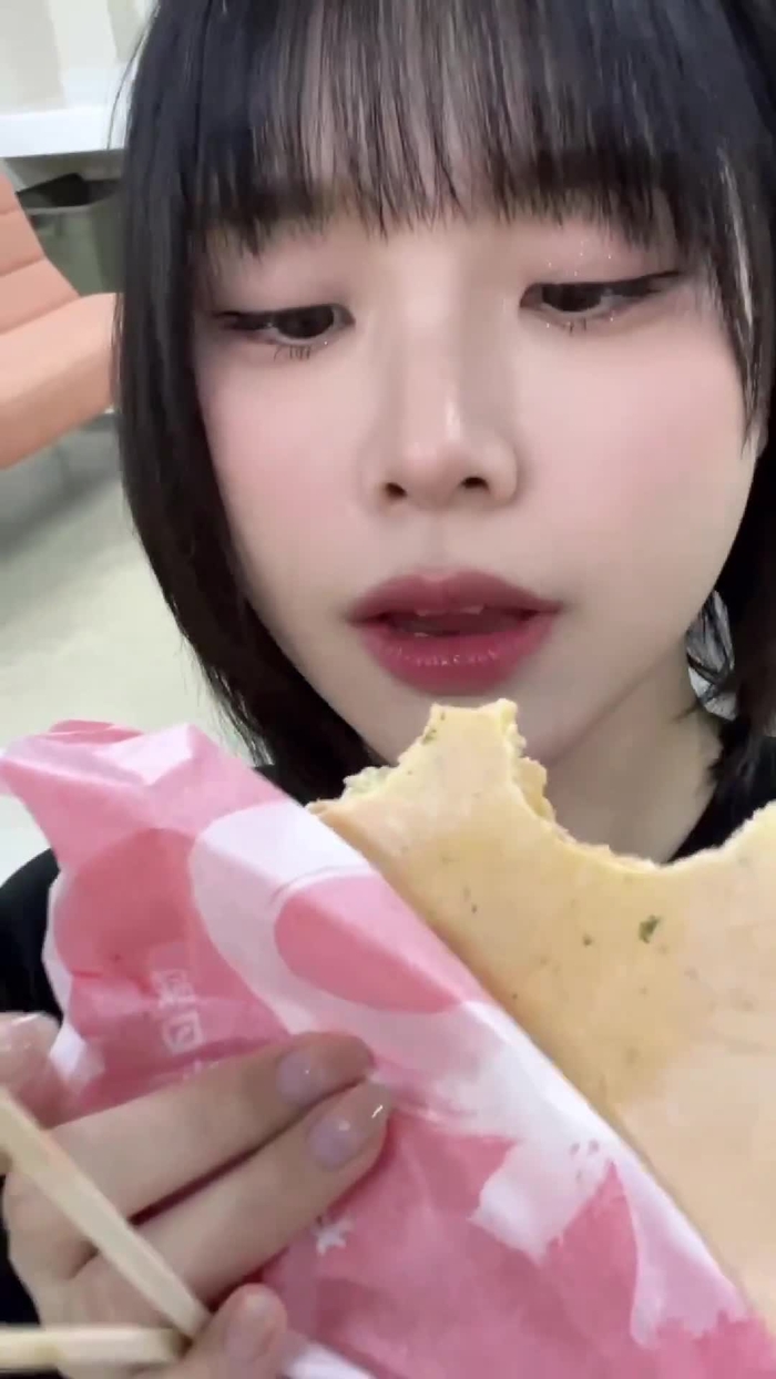 Liyuu @Liyu0109 64