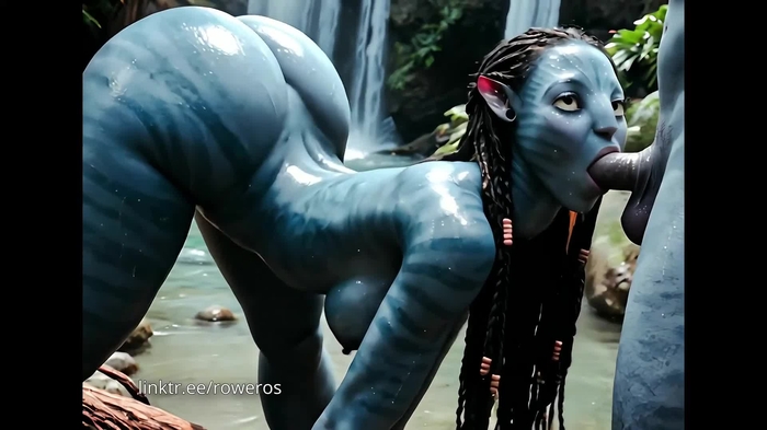 avatar 42