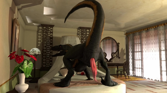 jurassic park 88