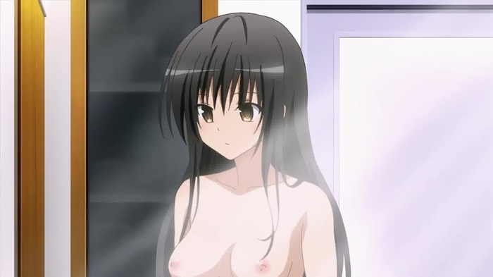 Kotegawa Yui 4