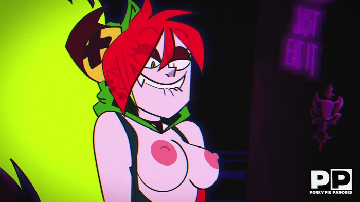 Demencia 2