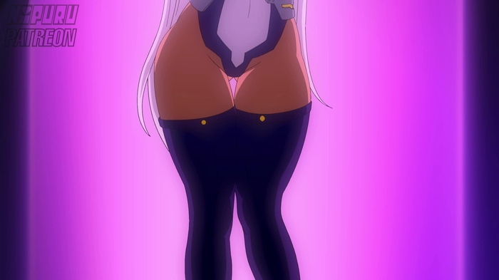 Usagiyama Rumi 27