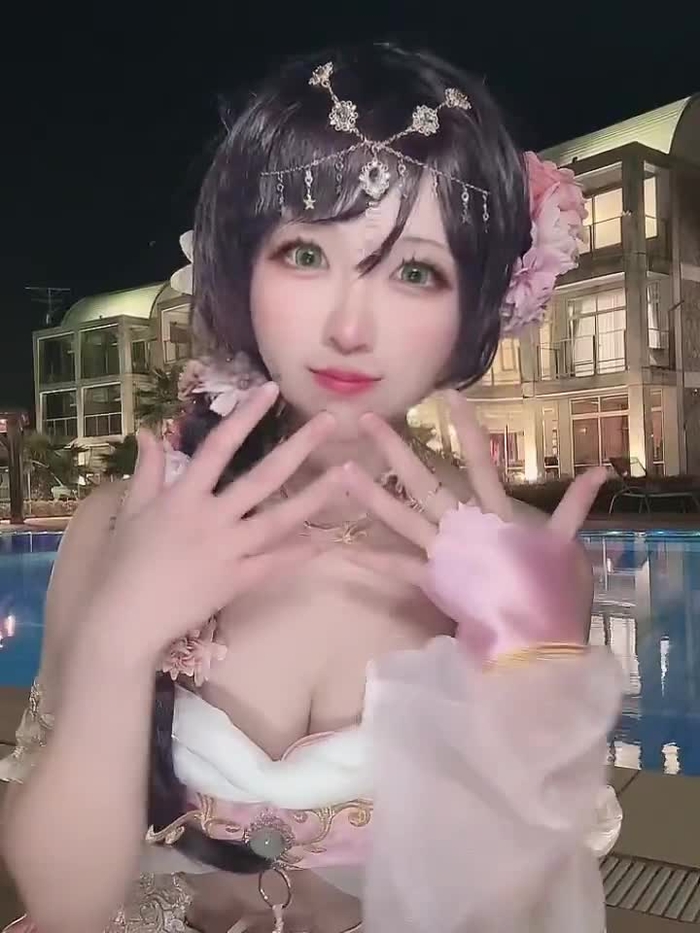 💜雪見🪷ラグコス @yukimi_31005
