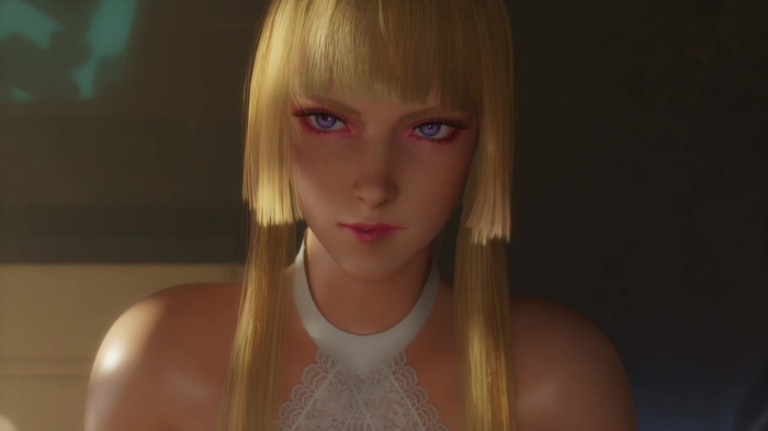 Emilie de Rochefort 152