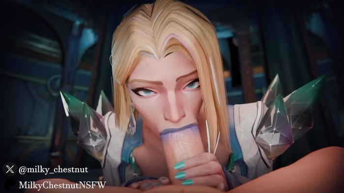 Emma Frost 189