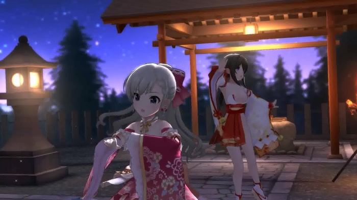 Sagisawa Fumika 6