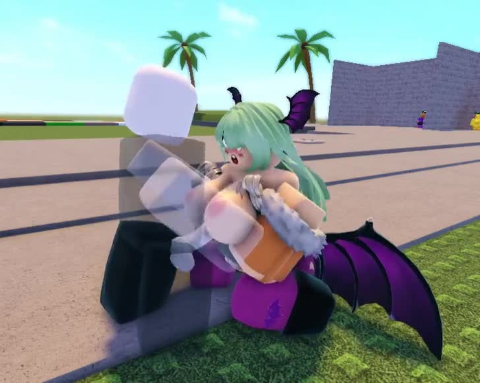 roblox 2219