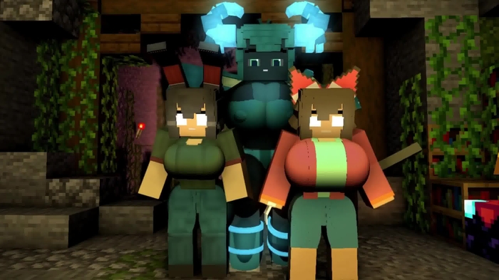 minecraft 1269