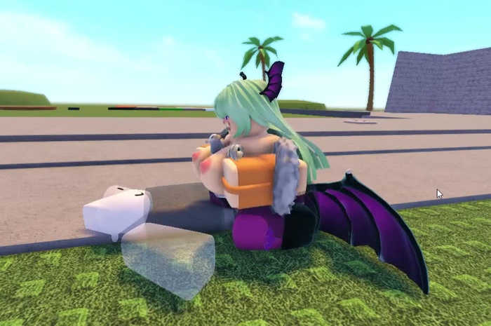 roblox 2218