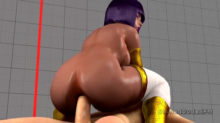 capcom 5442