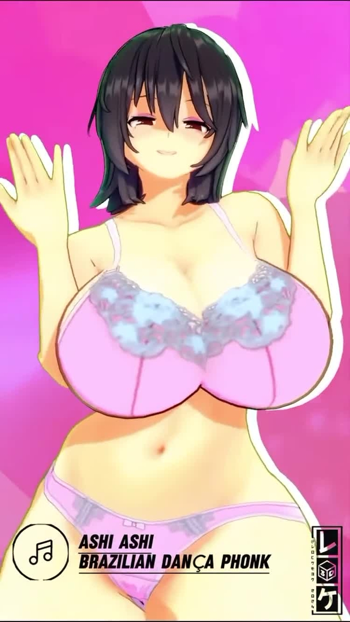 my mom is a hot succubus 1