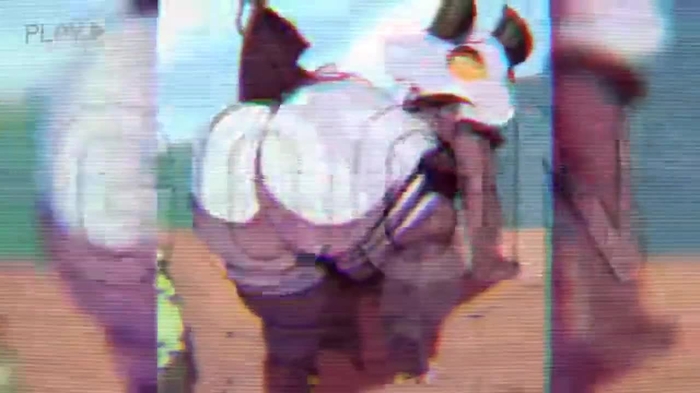 pokemon 5616