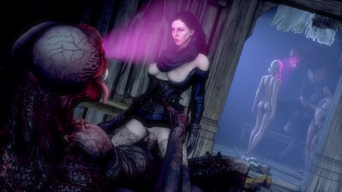 cd projekt red 2907