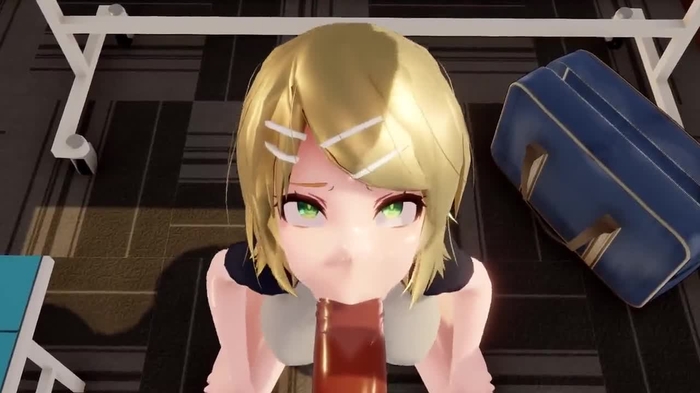 Kagamine Rin 77