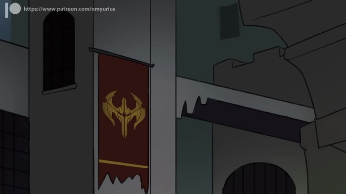 league of legends 6341