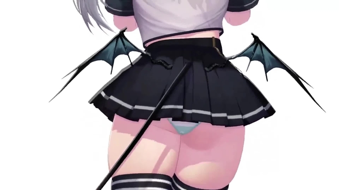 veibae 35