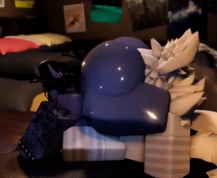 roblox 2214