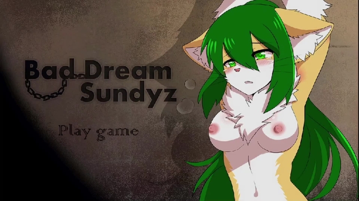 sundyz 1