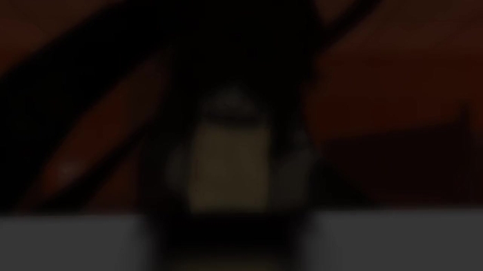 roblox game 1