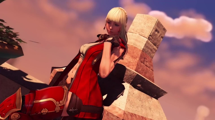 final fantasy 10708