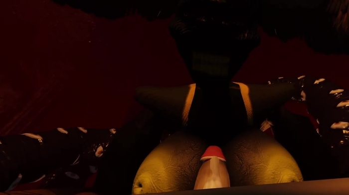 roblox game