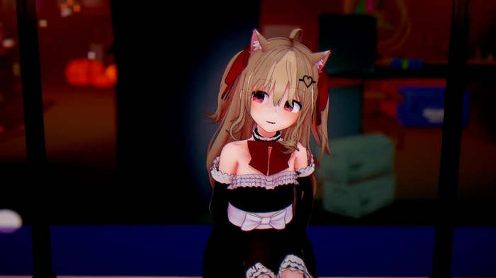 Neuro-sama 31