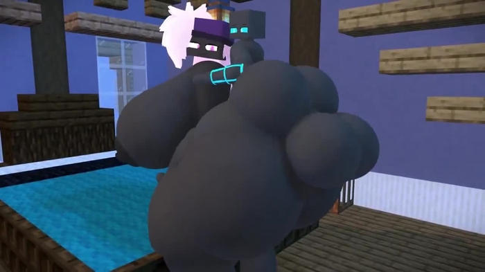 minecraft 1272
