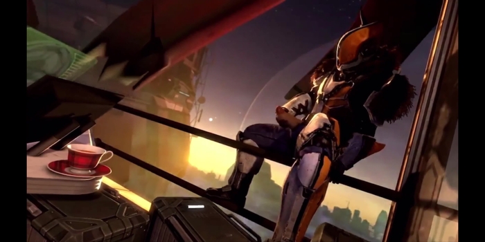 destiny (game) 111