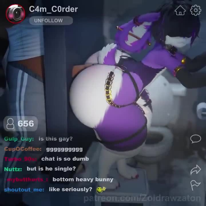 zoidberg656 44