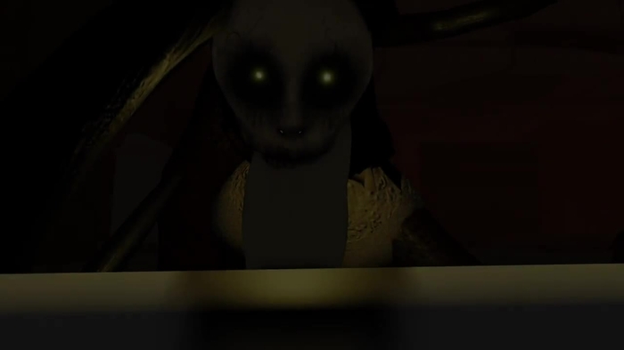 roblox 2217