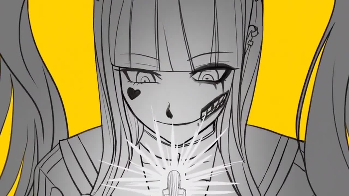 amemiya darumi 4