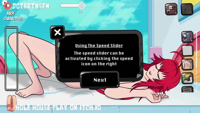 high school dxd 286