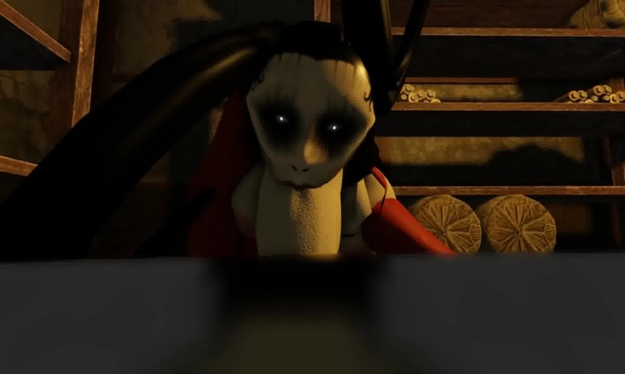 roblox 2215