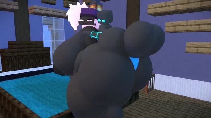 minecraft 1273