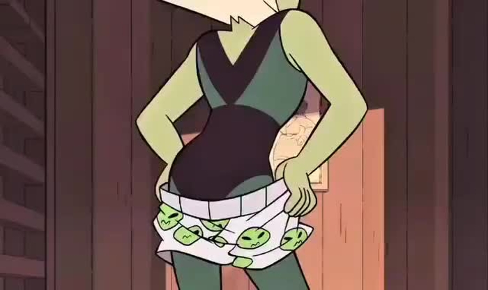 steven universe 248