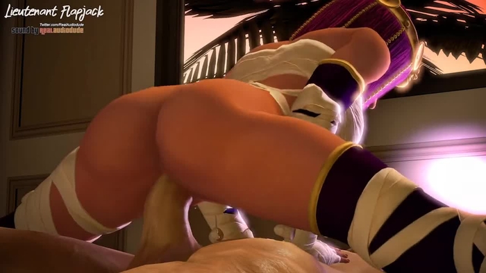 street fighter 3392
