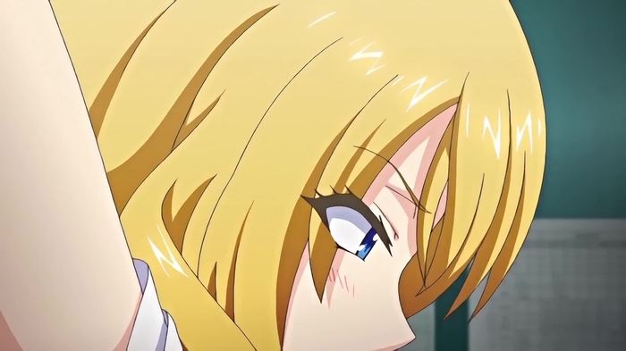 shihai no kyoudan 5