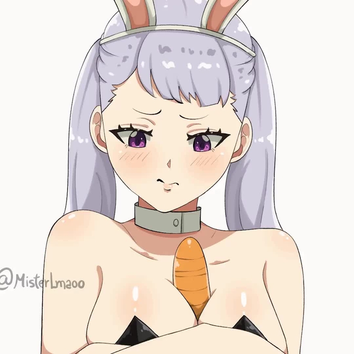 ノエル・シルヴァ 20