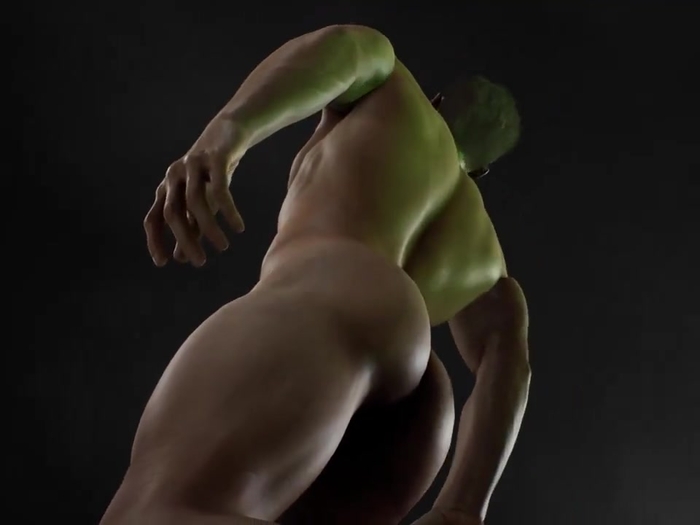 mortal kombat 2212