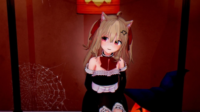 Neuro-sama 32