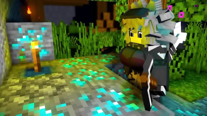 minecraft 1270