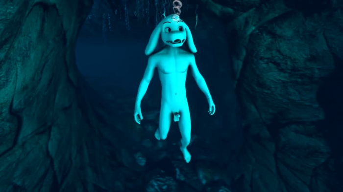 toby fox 16